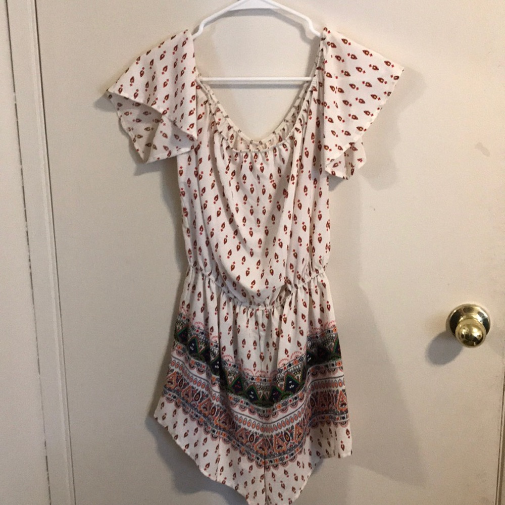 Romper